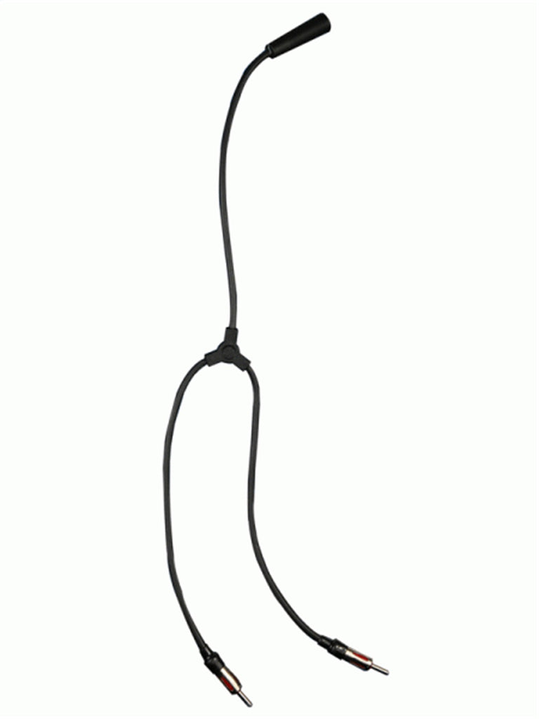 40-UV44.jpg