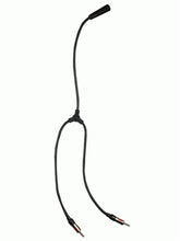 Load image into Gallery viewer, 40-UV44.jpg