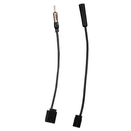 40-VL30.jpg