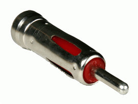 40-VW12.jpg