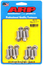 Load image into Gallery viewer, ARP 400-1101 HEAD STUD &amp; BOLT