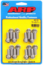 Load image into Gallery viewer, ARP 400-1202 HEAD STUD &amp; BOLT