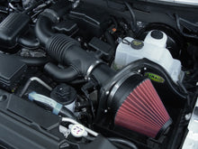 Load image into Gallery viewer, AIRAID 400-226 Engine Cold Air Intake Performance Kit