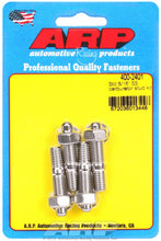 Load image into Gallery viewer, ARP 400-2401 STD 5/16 CRB KIT