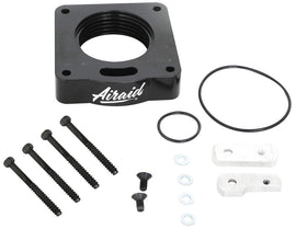 AIRAID 400-507 Fuel Injection Throttle Body Spacer