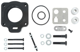 AIRAID 400-516 Fuel Injection Throttle Body Spacer