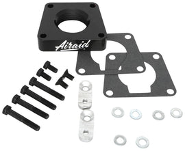 AIRAID 400-519 Fuel Injection Throttle Body Spacer