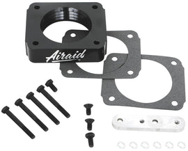 AIRAID 400-524 Fuel Injection Throttle Body Spacer