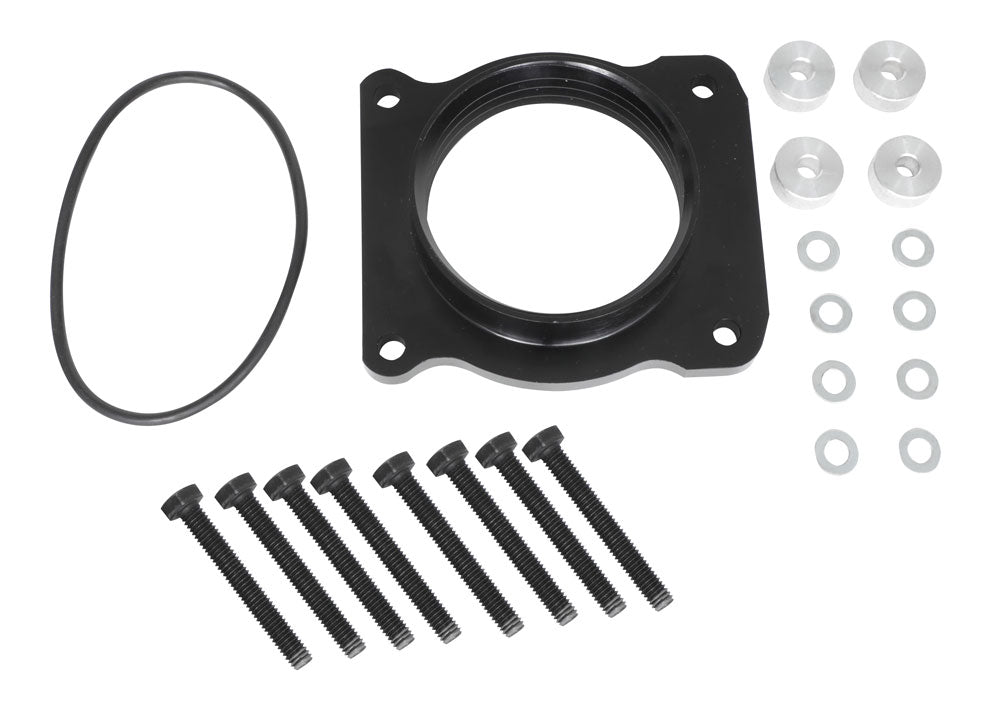 AIRAID 400-531 Fuel Injection Throttle Body Spacer