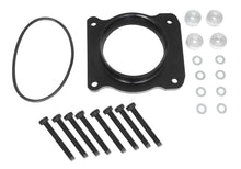 Load image into Gallery viewer, AIRAID 400-531 Fuel Injection Throttle Body Spacer