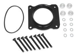 AIRAID 400-531 Fuel Injection Throttle Body Spacer