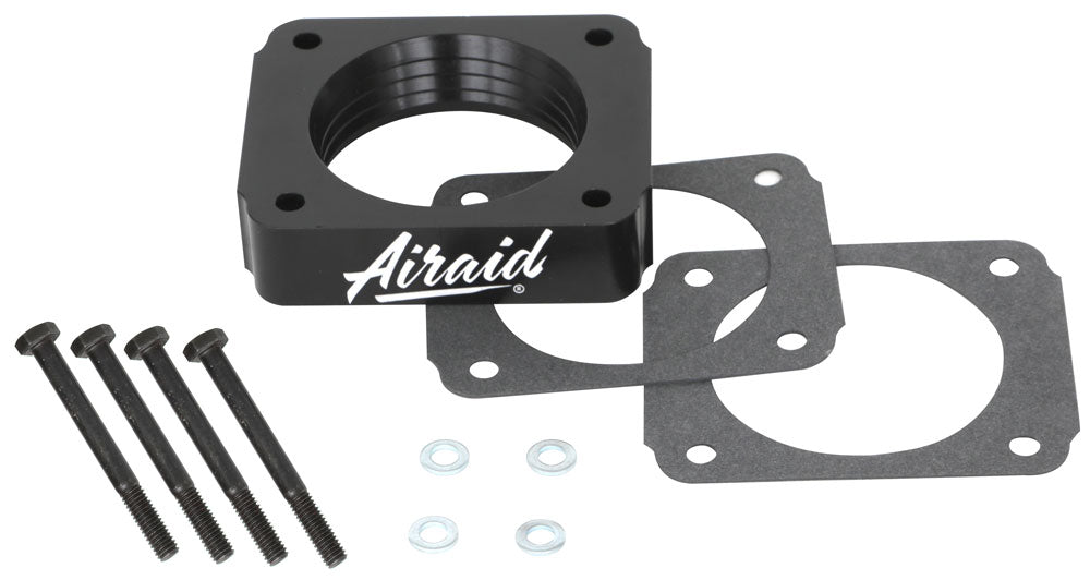 AIRAID 400-542 Fuel Injection Throttle Body Spacer
