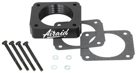 AIRAID 400-542 Fuel Injection Throttle Body Spacer
