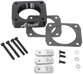 AIRAID 400-590 Fuel Injection Throttle Body Spacer