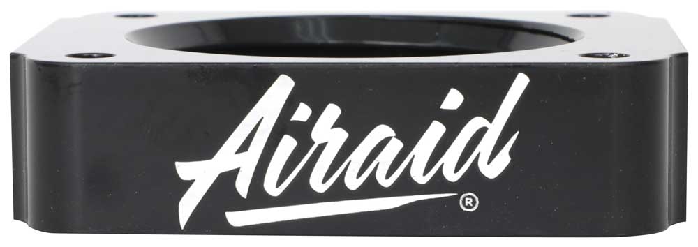 AIRAID 400-591 Fuel Injection Throttle Body Spacer