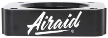 Load image into Gallery viewer, AIRAID 400-591 Fuel Injection Throttle Body Spacer