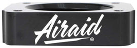 AIRAID 400-591 Fuel Injection Throttle Body Spacer