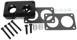 AIRAID 400-593 Fuel Injection Throttle Body Spacer