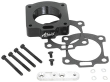 Load image into Gallery viewer, AIRAID 400-594 Fuel Injection Throttle Body Spacer