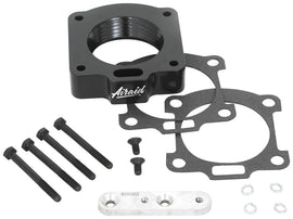 AIRAID 400-594 Fuel Injection Throttle Body Spacer