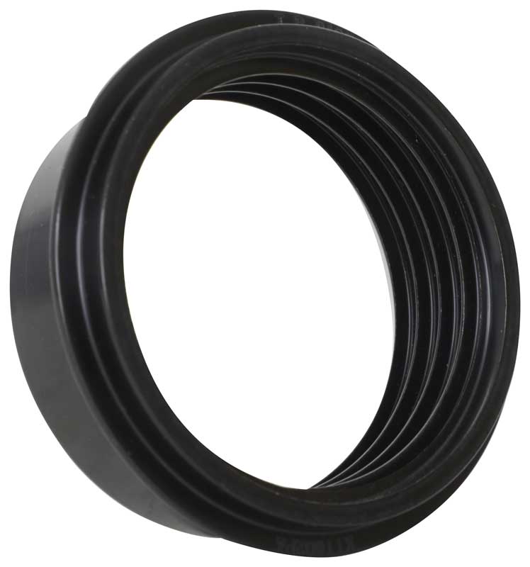 AIRAID 400-602 Fuel Injection Throttle Body Spacer