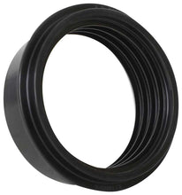 Load image into Gallery viewer, AIRAID 400-602 Fuel Injection Throttle Body Spacer