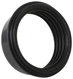 AIRAID 400-602 Fuel Injection Throttle Body Spacer