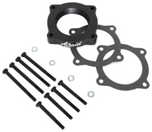 Load image into Gallery viewer, AIRAID 400-619 Fuel Injection Throttle Body Spacer