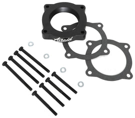 AIRAID 400-619 Fuel Injection Throttle Body Spacer