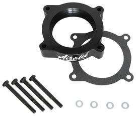 AIRAID 400-633 Fuel Injection Throttle Body Spacer