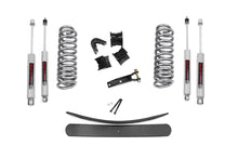 Load image into Gallery viewer, 2.5 Inch Lift Kit | Ford F-100 4WD (1970-1976)