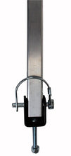 Load image into Gallery viewer, ATTWOOD MARINE 400-B TRANSOM SAVER  DELUXE/ADJ