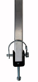 ATTWOOD MARINE 400-B TRANSOM SAVER  DELUXE/ADJ