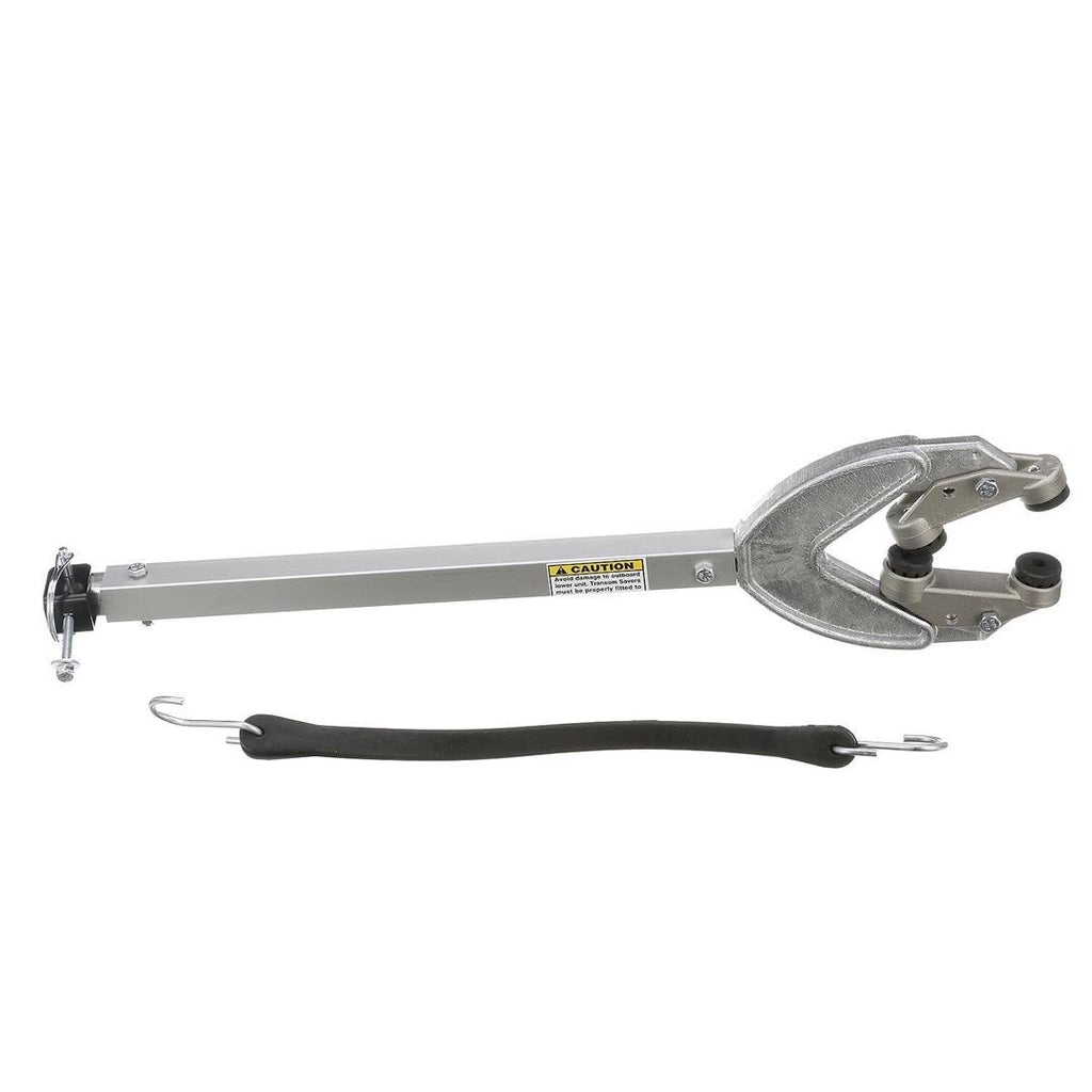 ATTWOOD MARINE 4000-ADJ-B 22'TO 34' ADJ.FITS ALL EN
