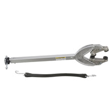 Load image into Gallery viewer, ATTWOOD MARINE 4000-ADJ-B 22'TO 34' ADJ.FITS ALL EN