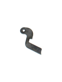 97-06 Jeep Wrangler TJ Dana 44/60 Front Axle Bracket Sway Bar Mount Front Lower Left or Right TeraFlex