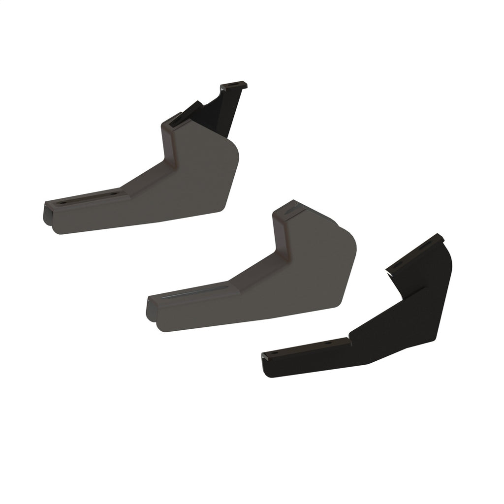 400017-Tundra_T3_Bracket_Kit.jpg