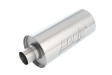 Borla 400024 XR-1 Multicore Muffler