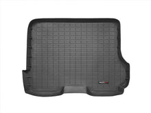 Load image into Gallery viewer, WEATHERTECH 40003 CRGO LNR CHEROKEE 84-03