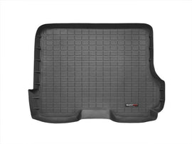 WEATHERTECH 40003 CRGO LNR CHEROKEE 84-03