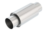 Borla 40004S XR-1 Raceline - Sportsman Muffler