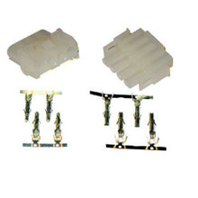 Load image into Gallery viewer, 40007.jpg