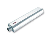 Borla 400115 XR-1 Multicore Muffler