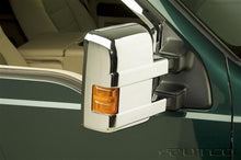 Load image into Gallery viewer, PUTCO 400123 MIRROR COVERS