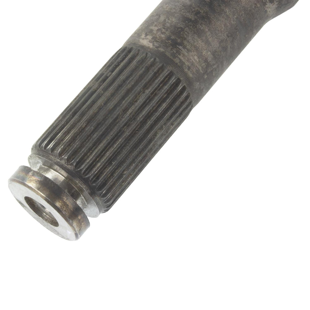 40019701_v4.jpg