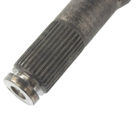 40019701_v4.jpg