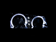 Load image into Gallery viewer, 111212_2.jpg