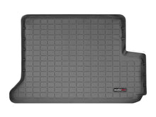 Load image into Gallery viewer, WEATHERTECH 40020 CRGO LNR BLZR 2DR 84-94