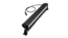Load image into Gallery viewer, 40021-1.png