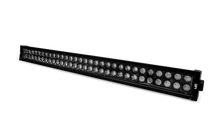 Load image into Gallery viewer, 40032_-_2_1008x567_509c83b3-9af2-4ad8-8e94-ba70fd00cf50.png